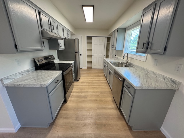 3573 Movie Lane