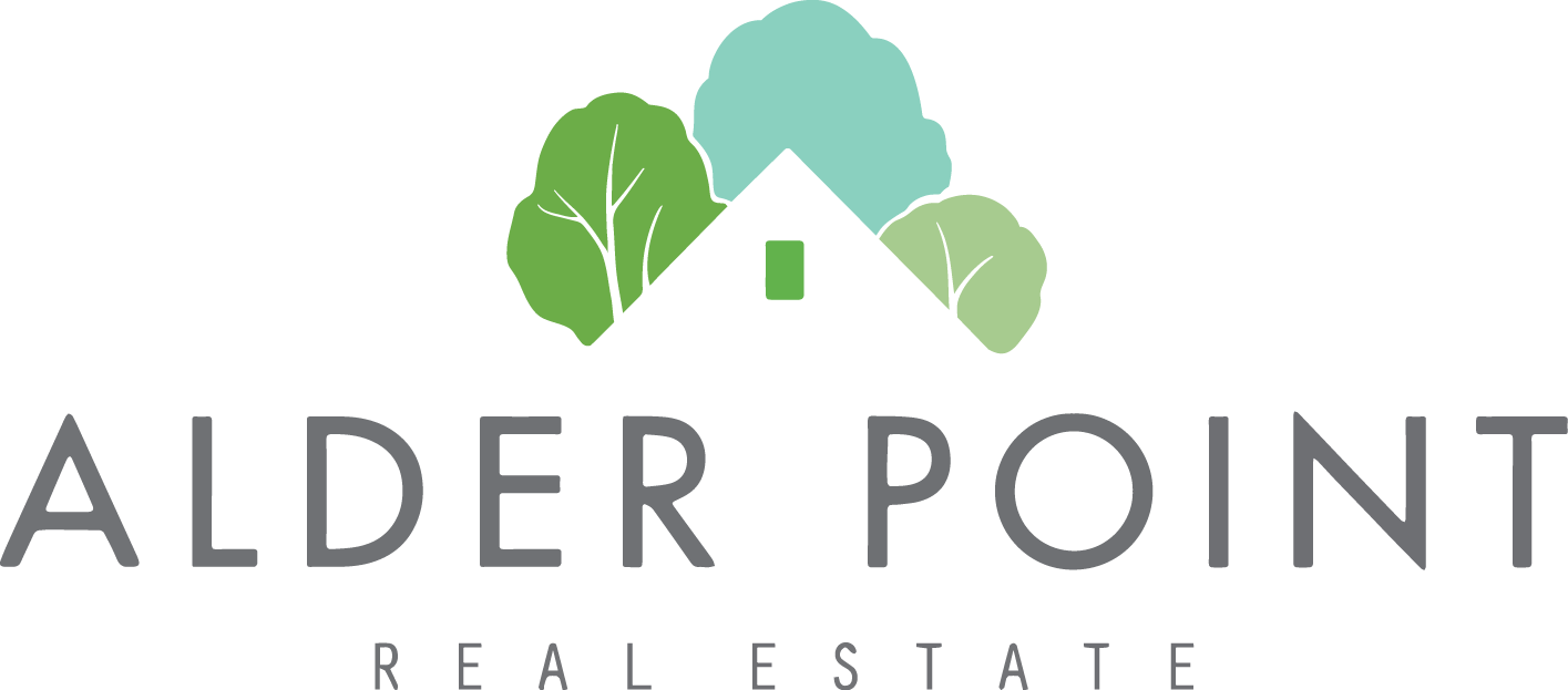 ALDER POINT REAL ESTATE, INC