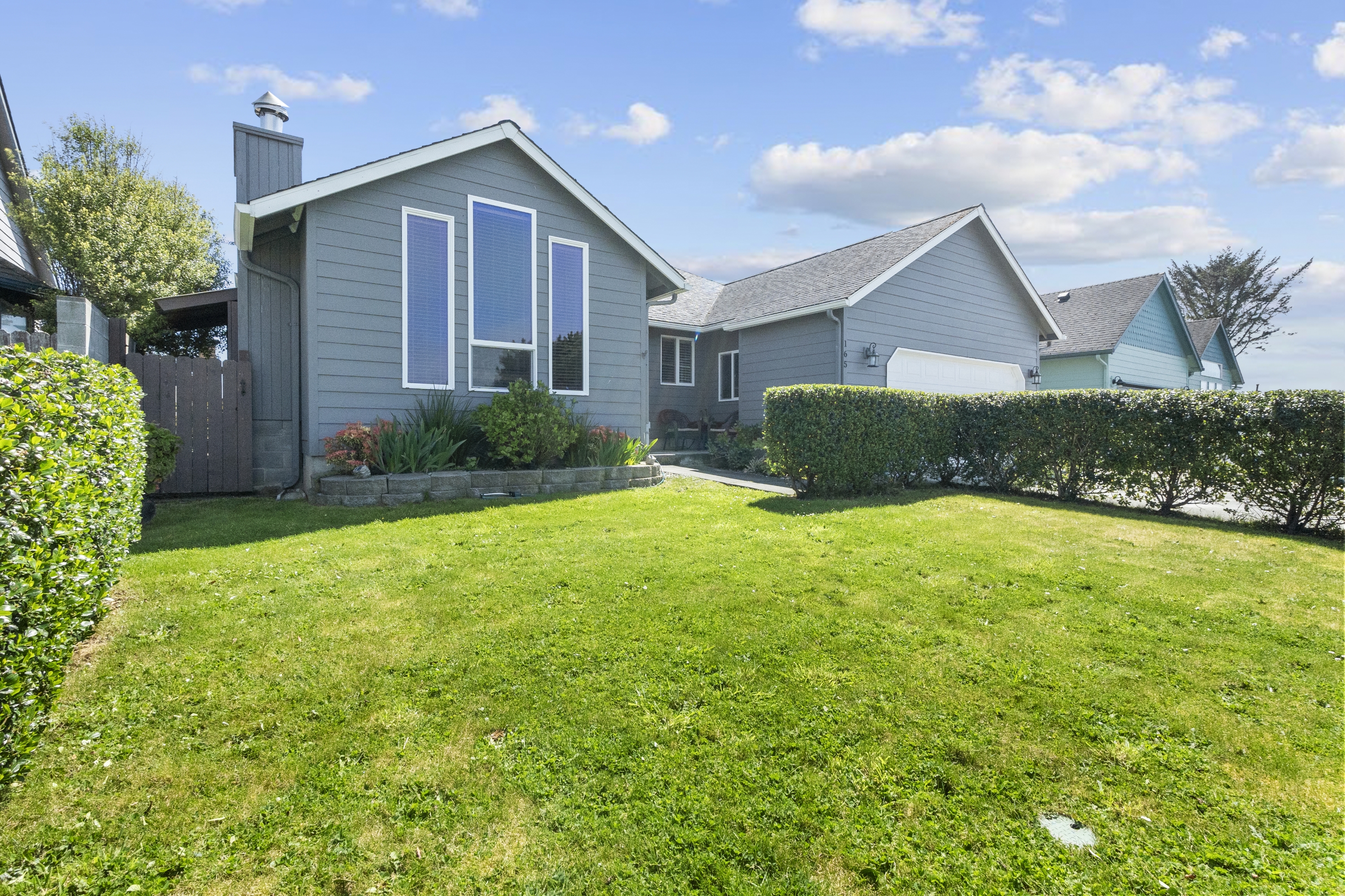 165 Sea View Circle